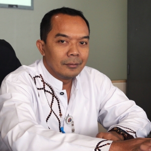 HARI YULIANTO