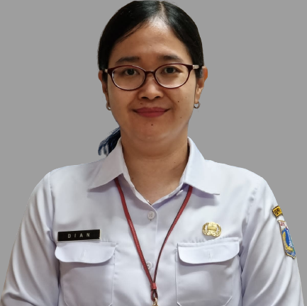 Dian Purnama Ningrum