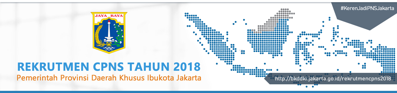 Banner Rekrutmen